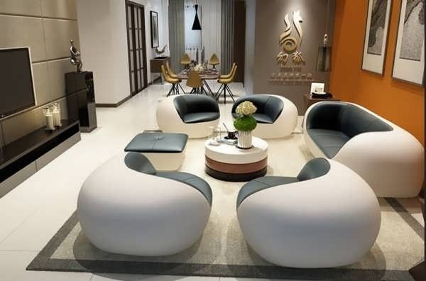طراحی و زیبایی‌شناسی