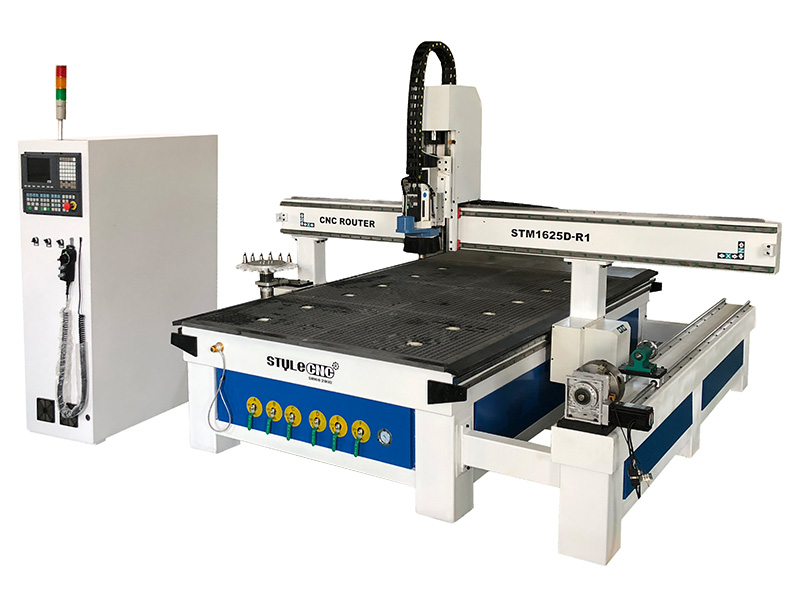 cnc