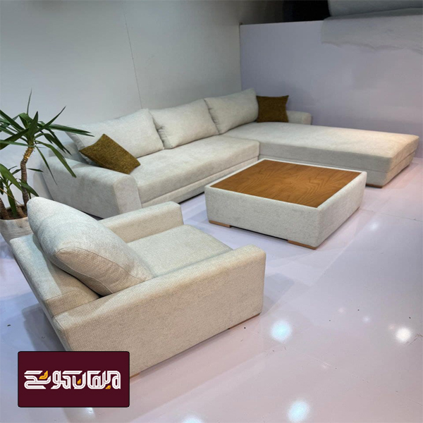 مدل ال ماتیس