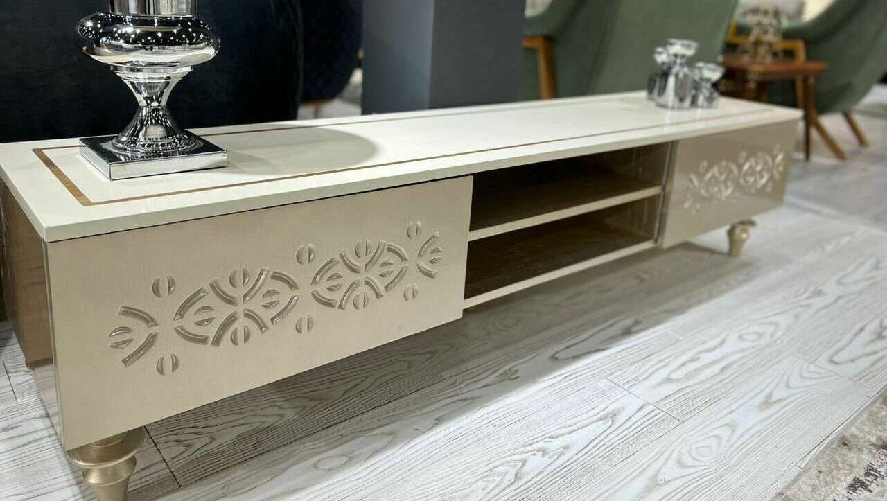 میز تی وی ویچنزا