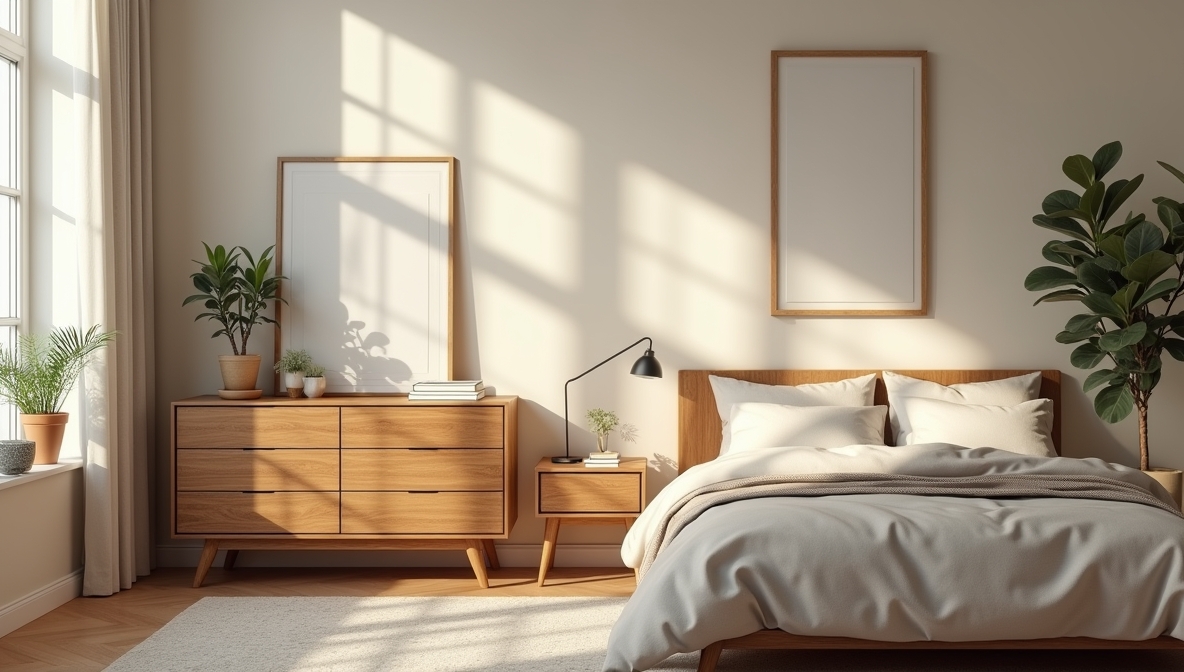 چگونه بین دراور و پاتختی انتخاب کنیم؟
