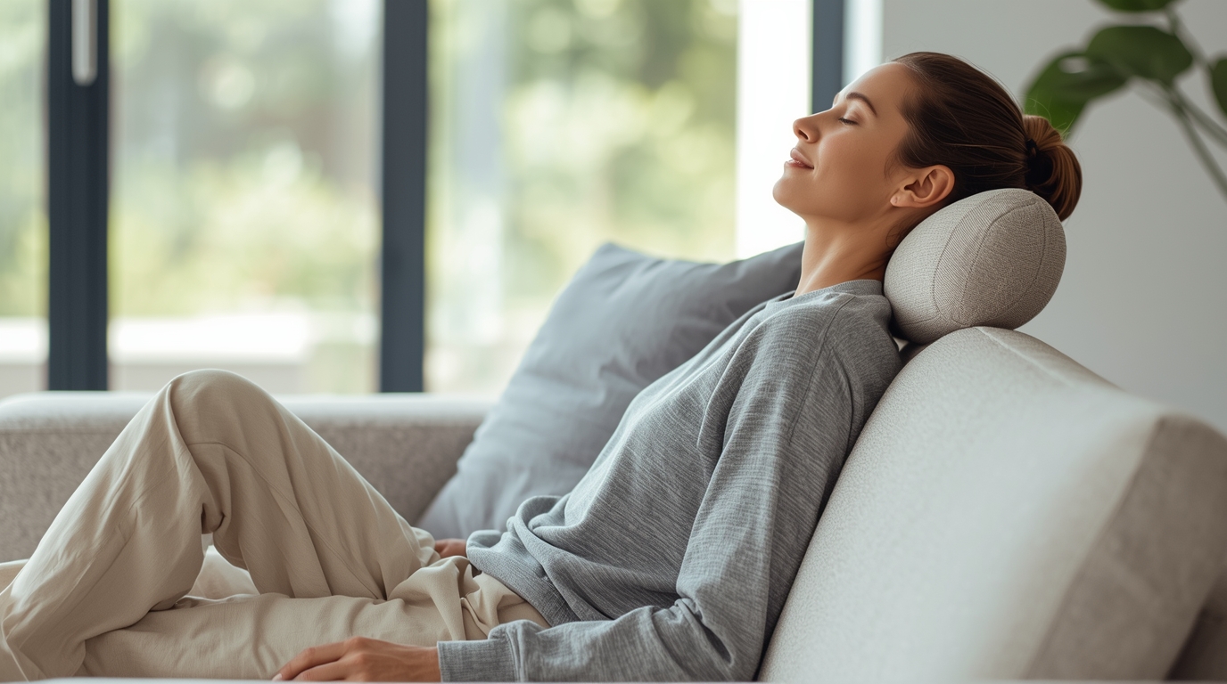 چرا تشخیص کیفیت مبلمان راحتی این‌قدر مهم است؟