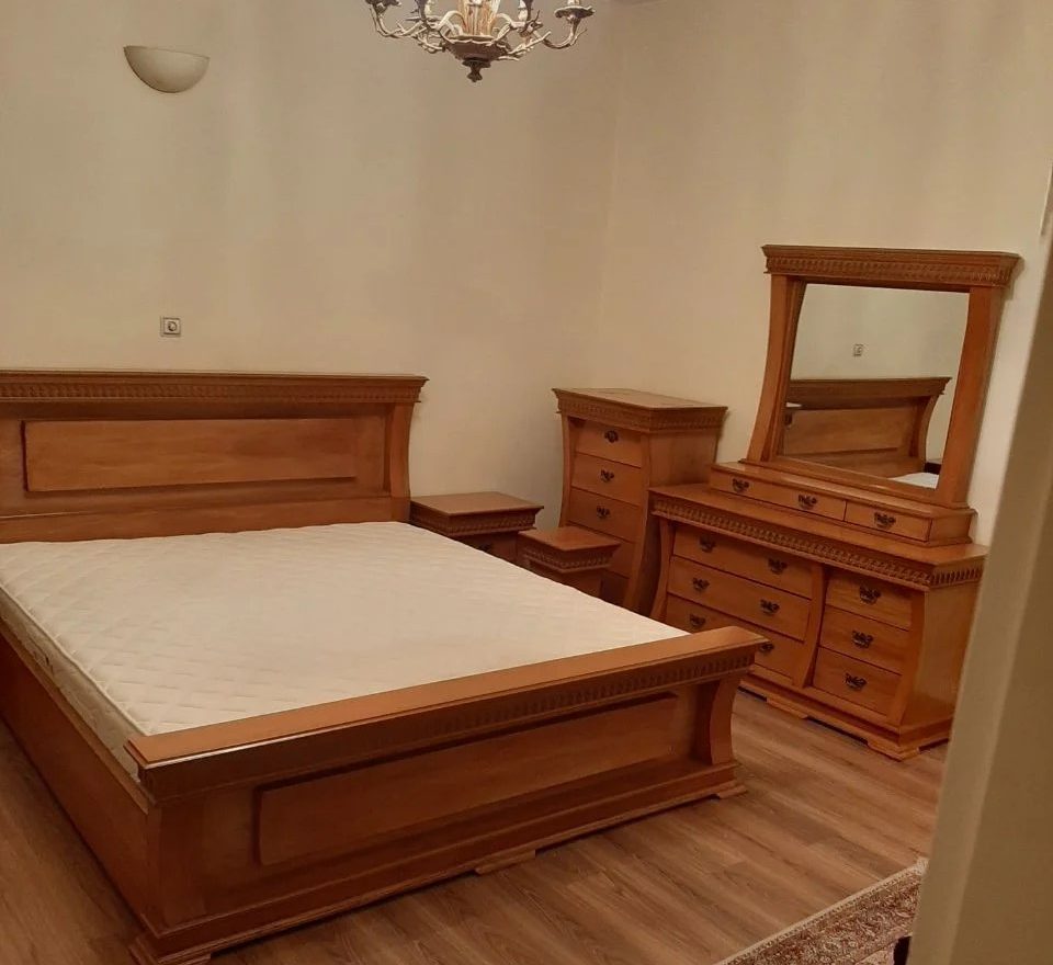 سرویس خواب با فضای ذخیره‌سازی