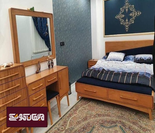 سرویس خواب با فضای ذخیره‌سازی